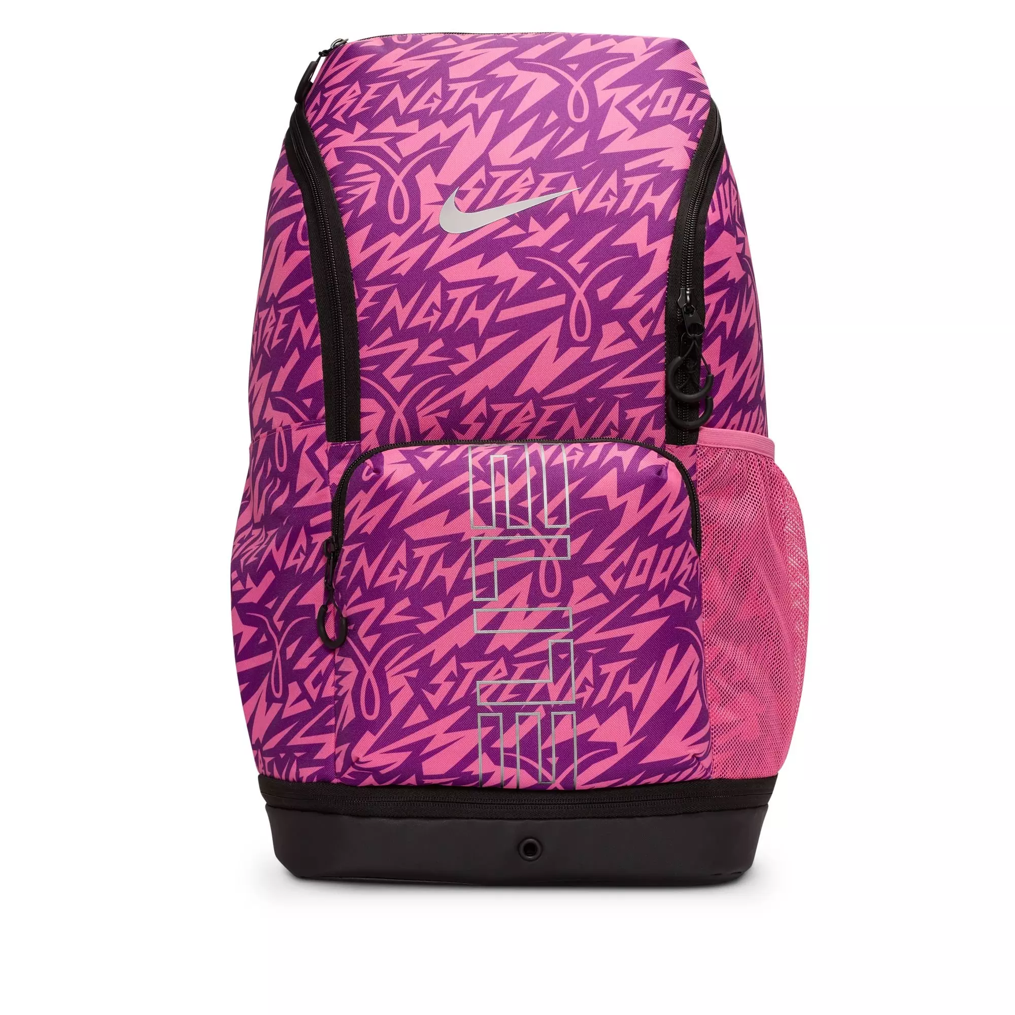 Nike elite hoop bag バスケリュック Amazon.co.jp: Nike Elite Pro バスケットボールバックパック